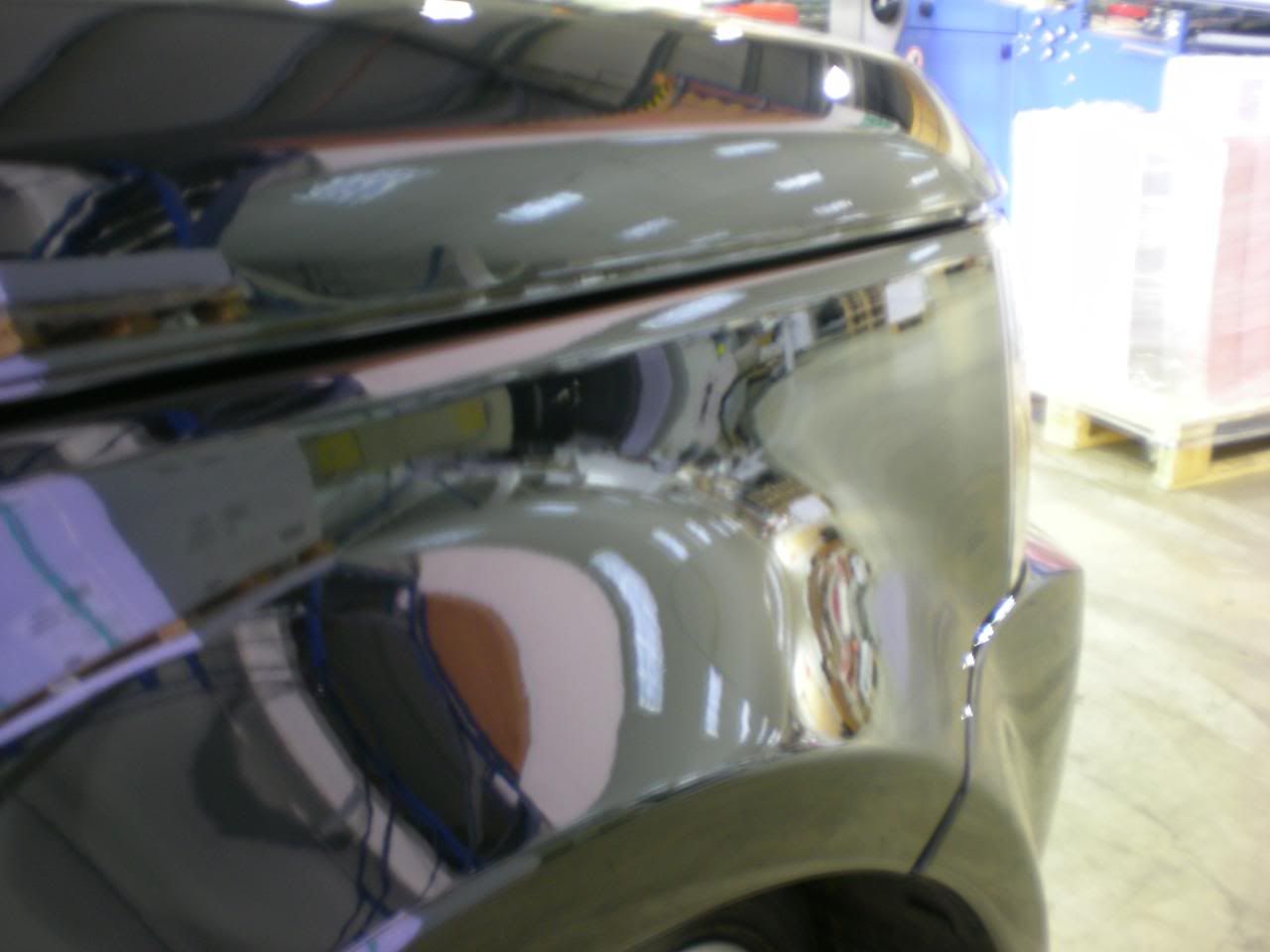 DSCN5713.jpg
