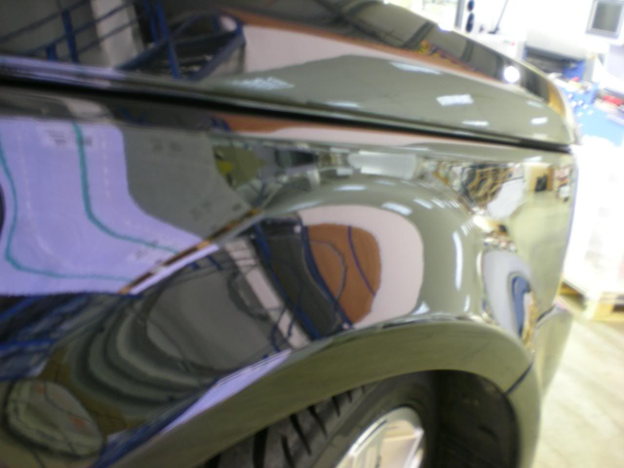 DSCN5714.jpg