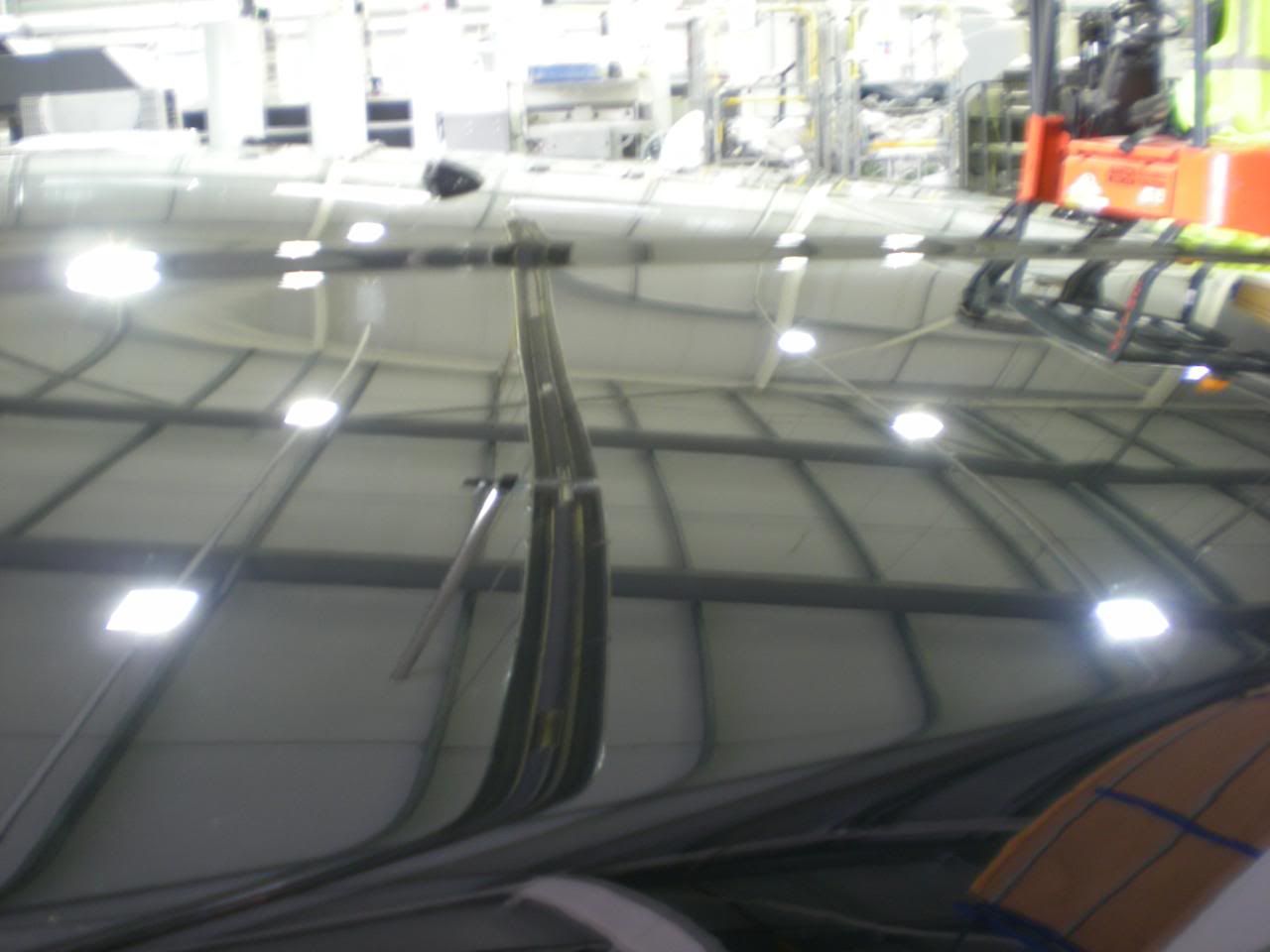 DSCN5715.jpg