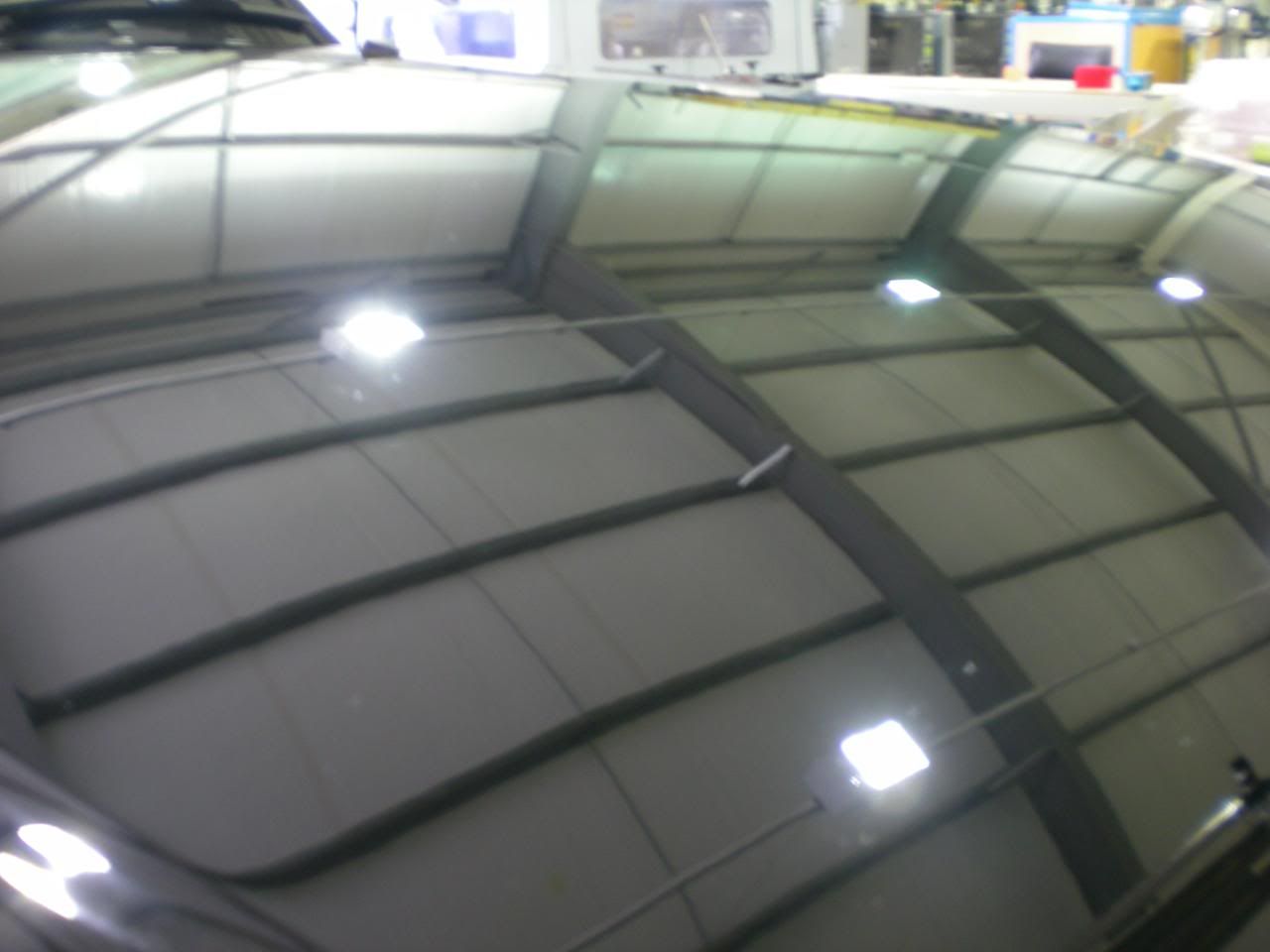 DSCN5716.jpg
