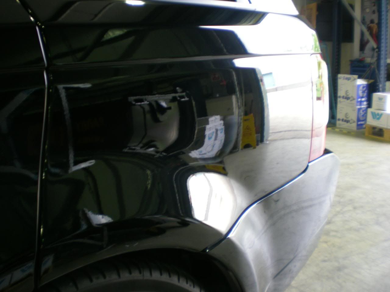 DSCN5717.jpg