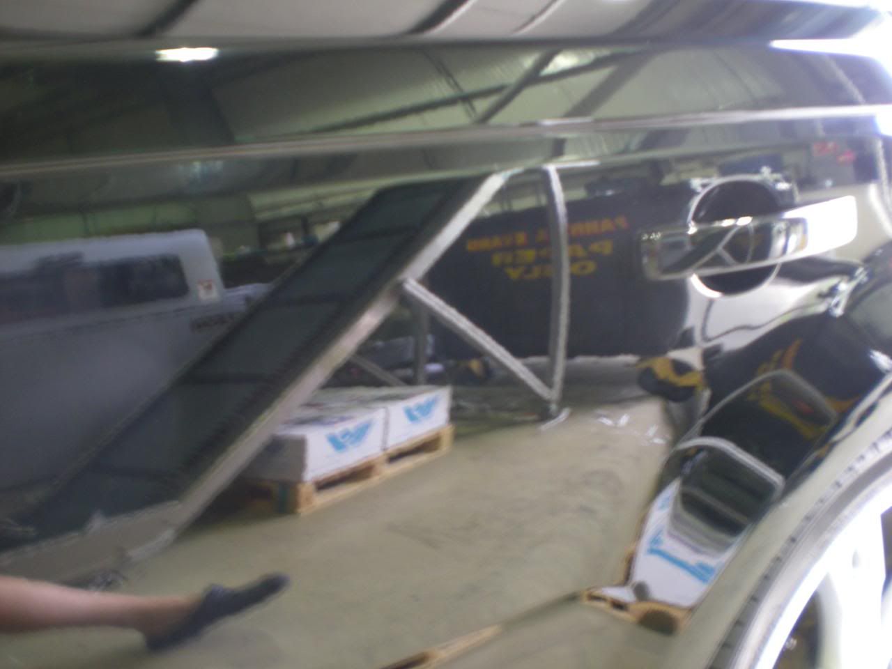 DSCN5718.jpg