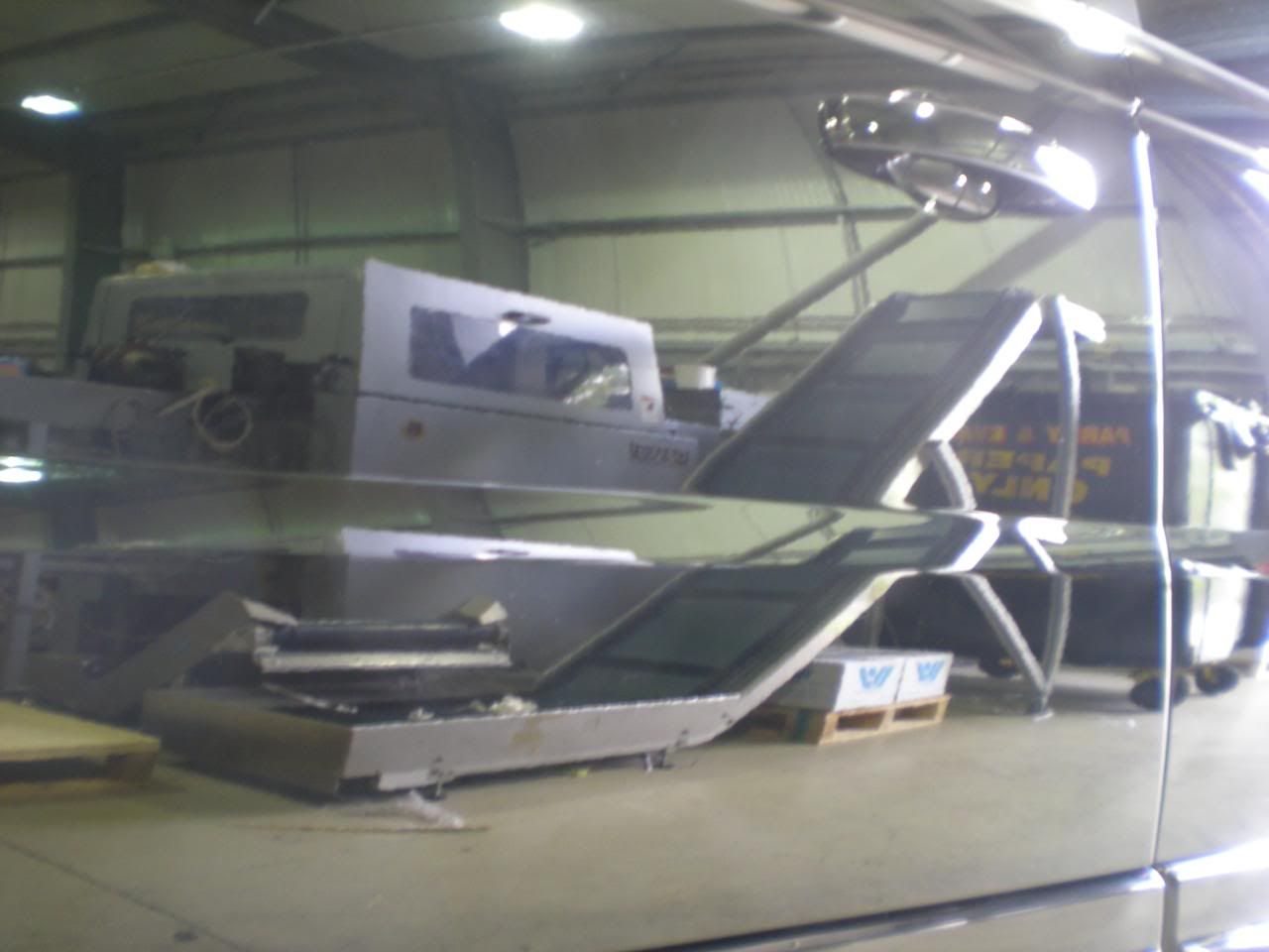 DSCN5720.jpg