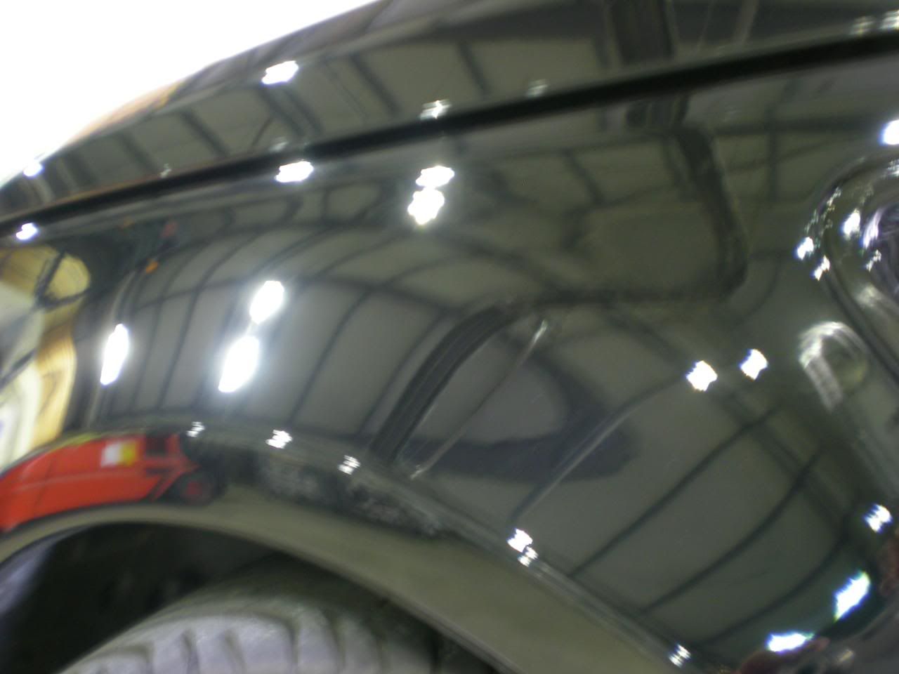 DSCN5722.jpg