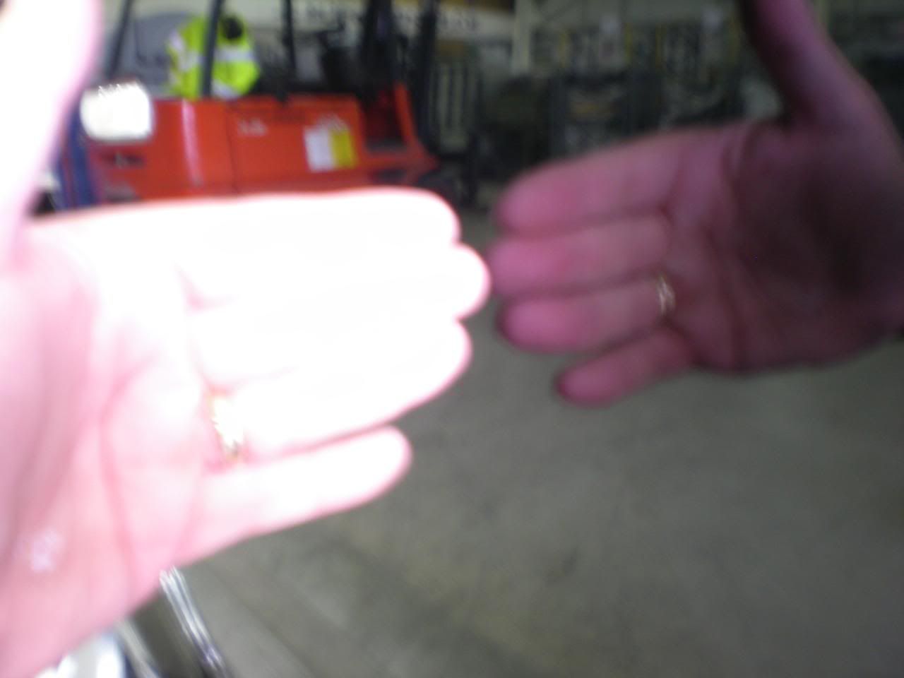 DSCN5724.jpg