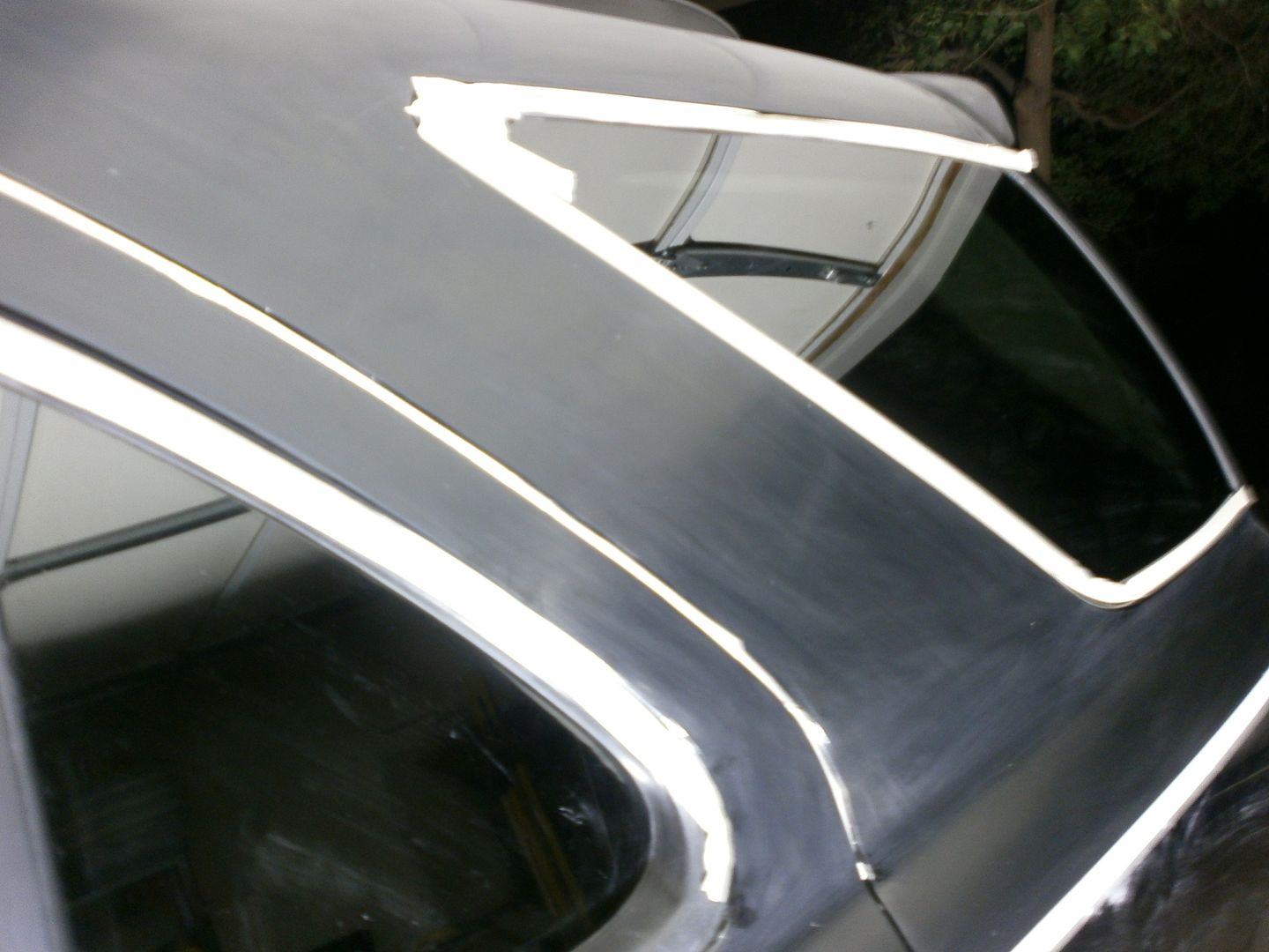 P5180813_zps47da700e.jpg