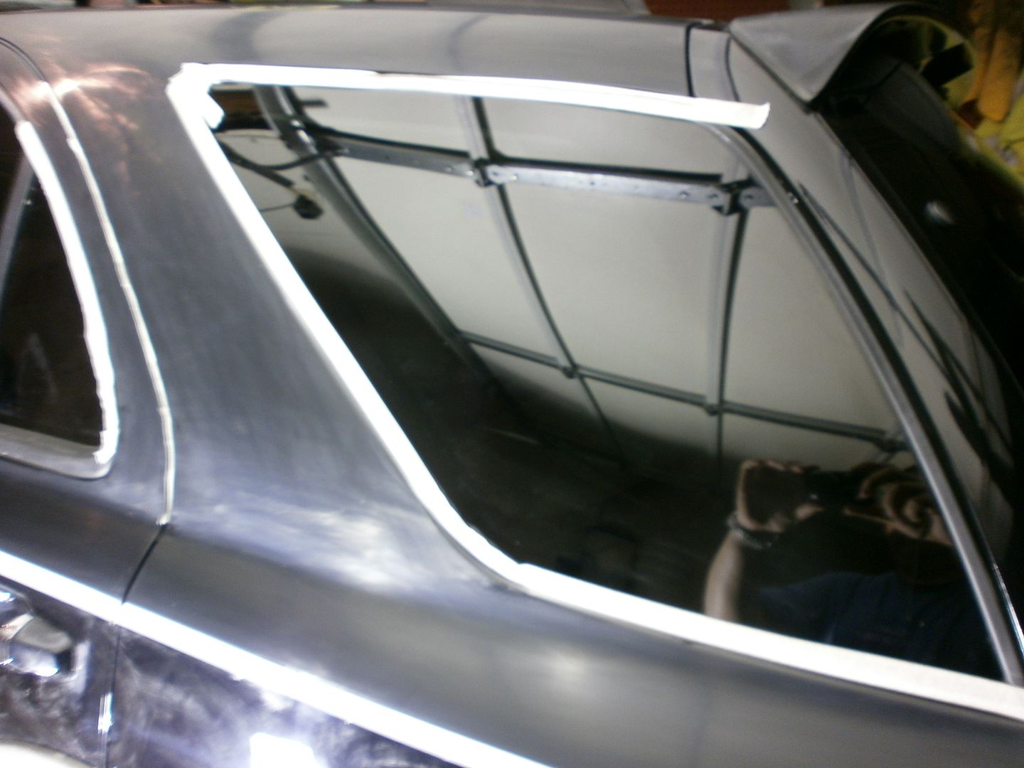 P5180814_zps1a8cb1bf.jpg