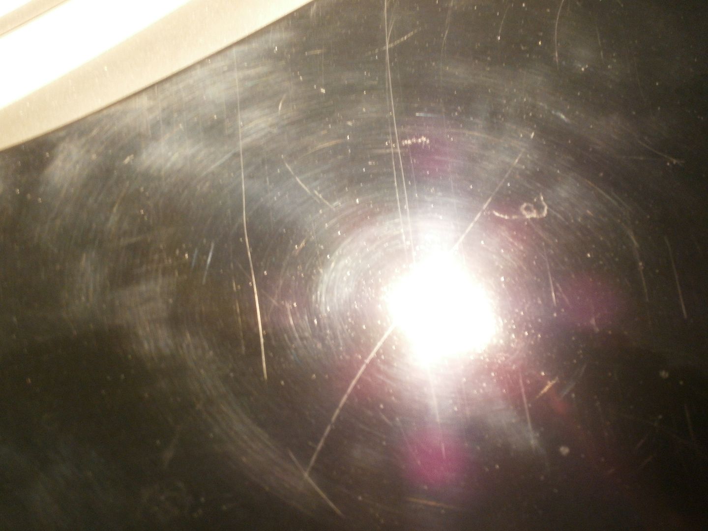P5210840_zpse0ba211f.jpg