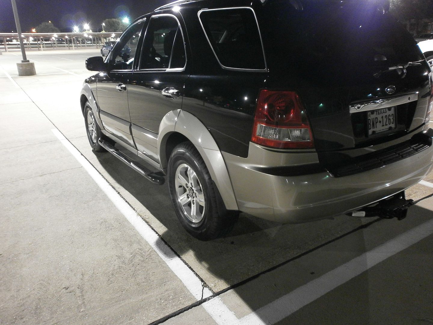 PA040191_zps467fd152.jpg