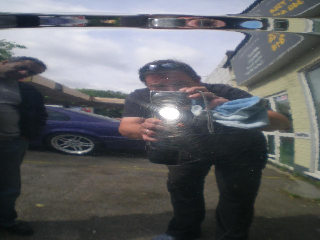 DSCN5460.jpg