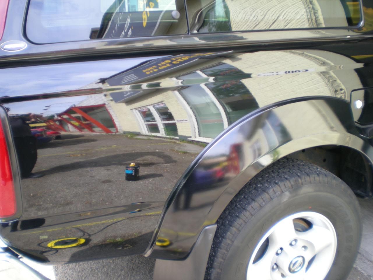 DSCN5464.jpg