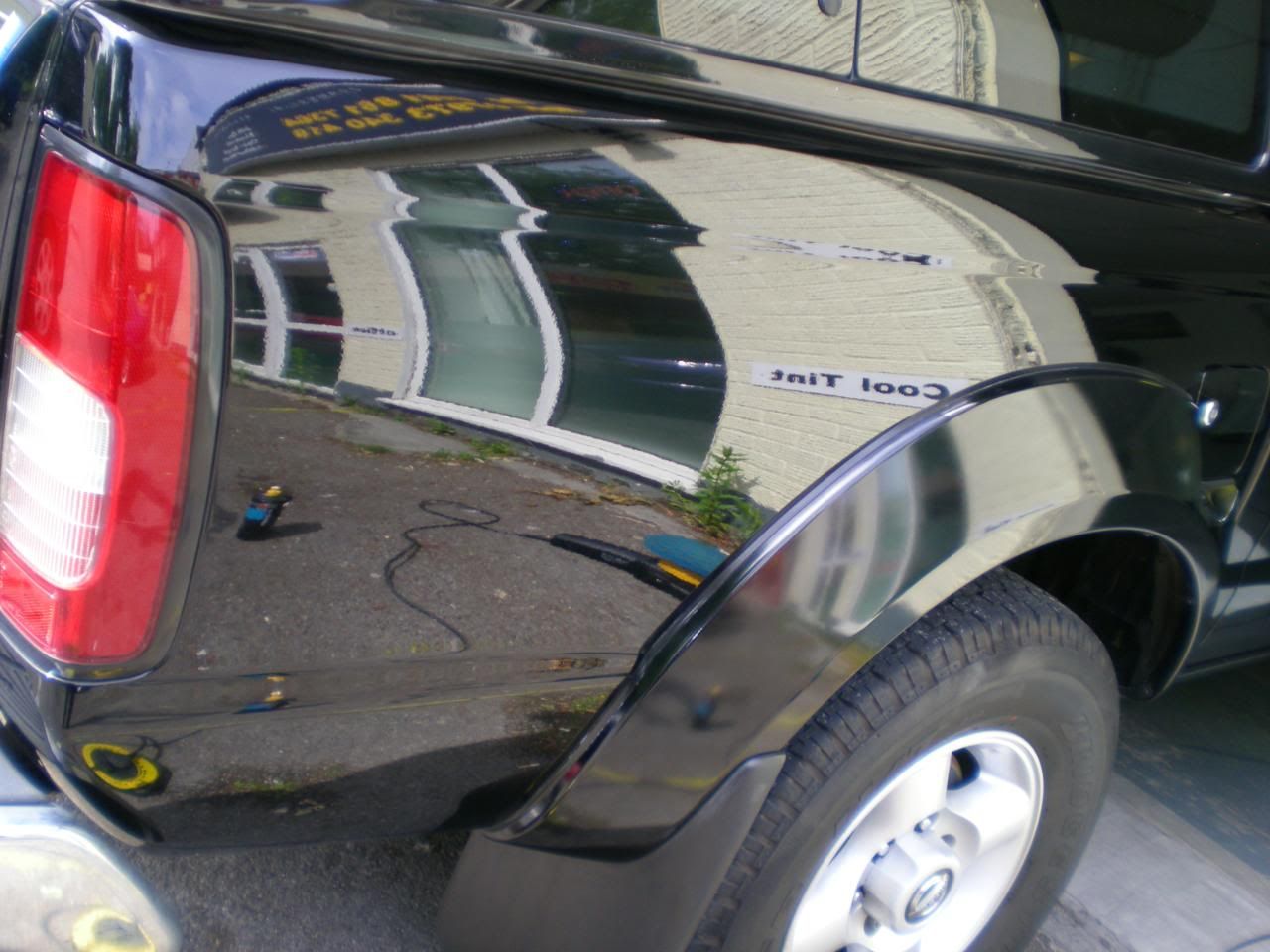 DSCN5465.jpg