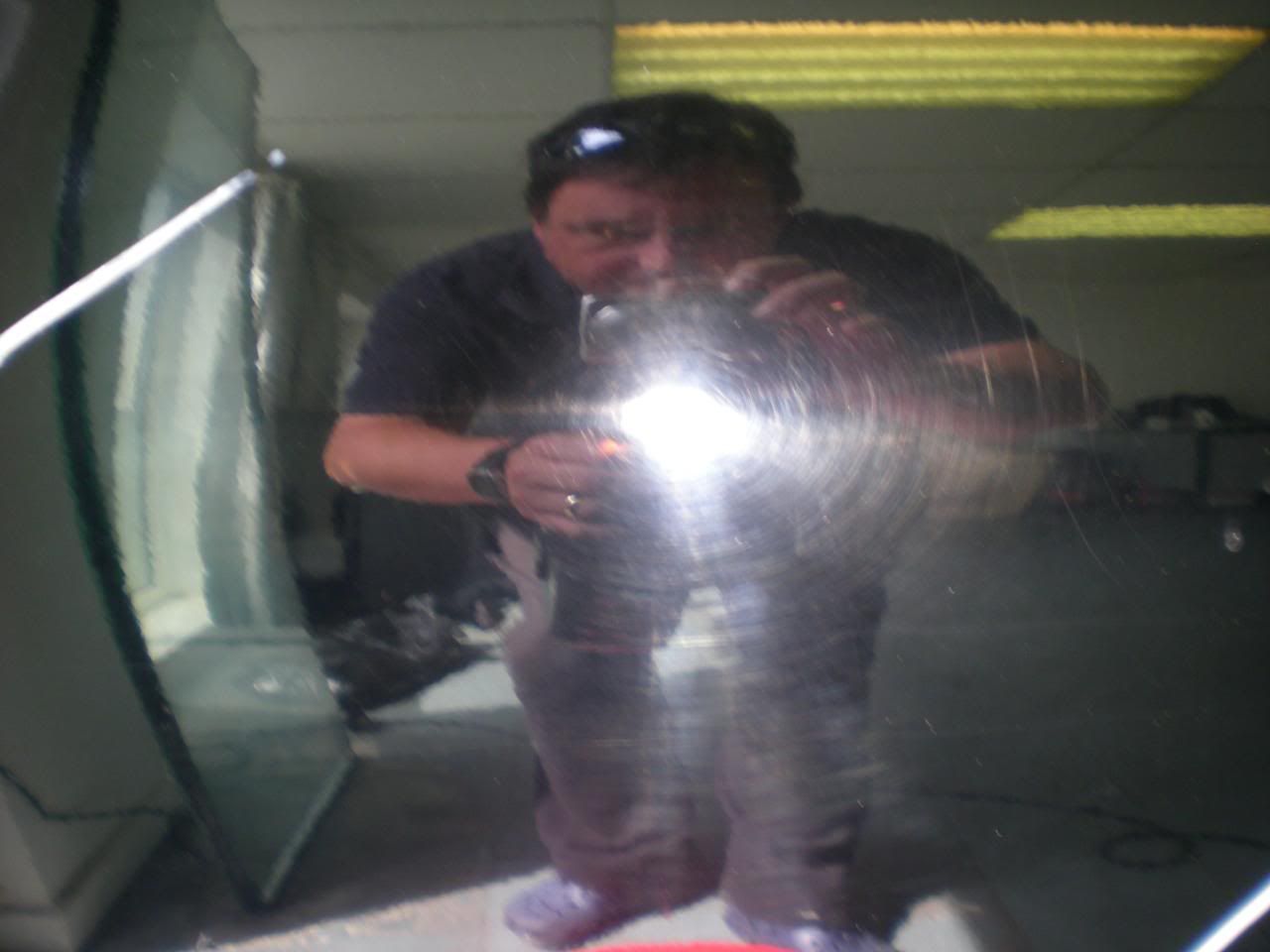 DSCN5466.jpg