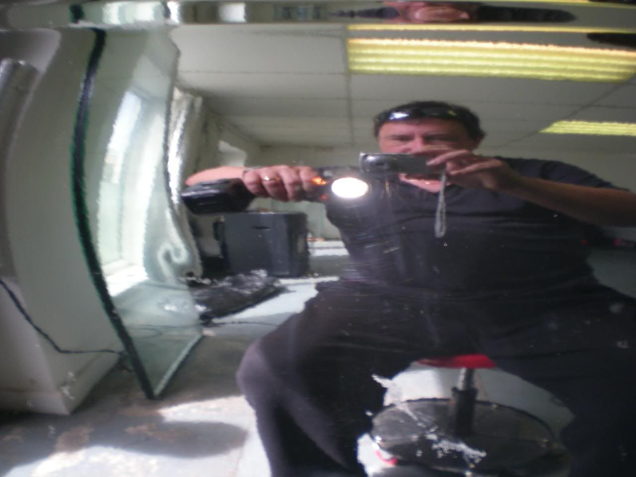 DSCN5468.jpg
