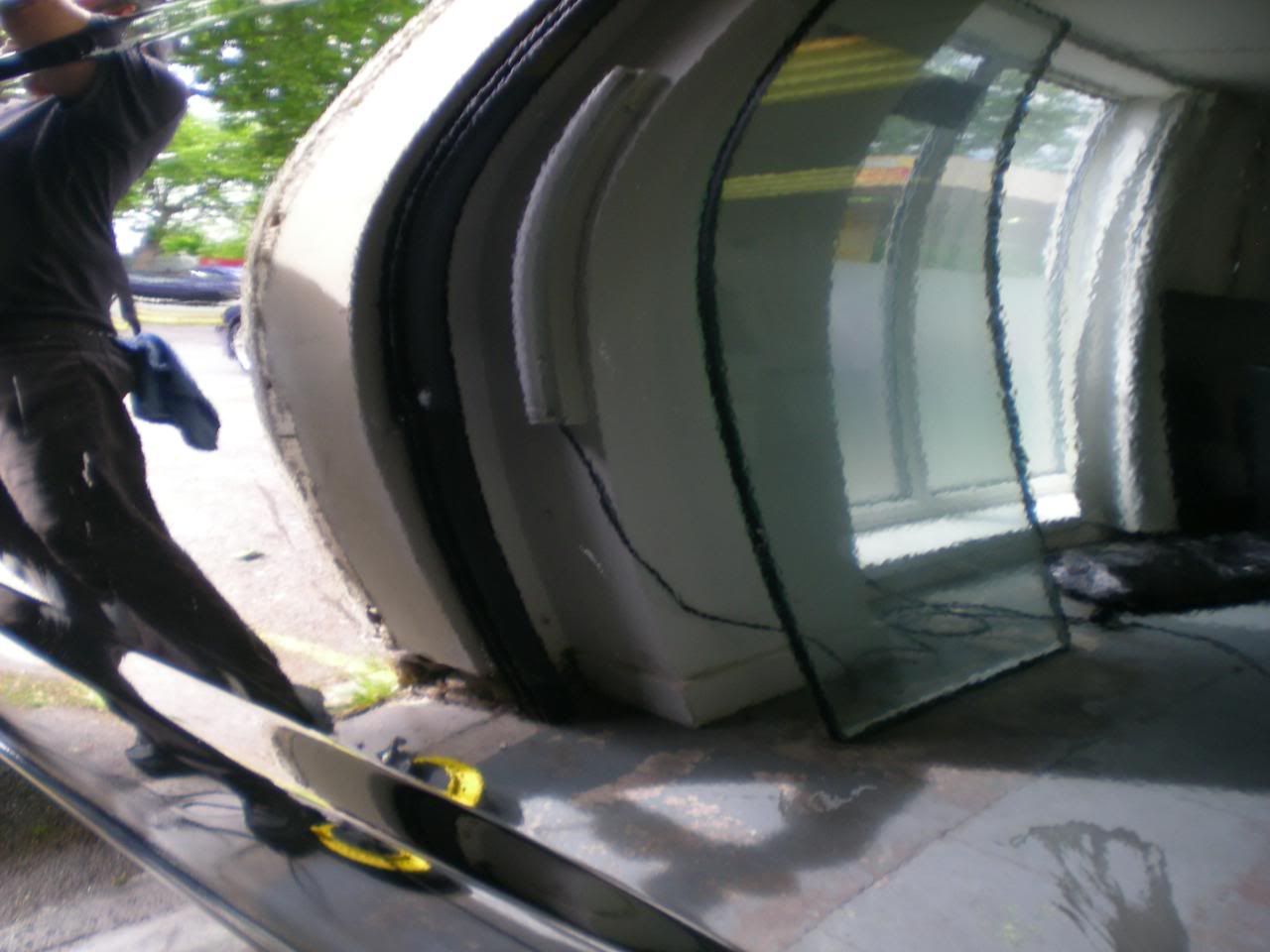 DSCN5469.jpg