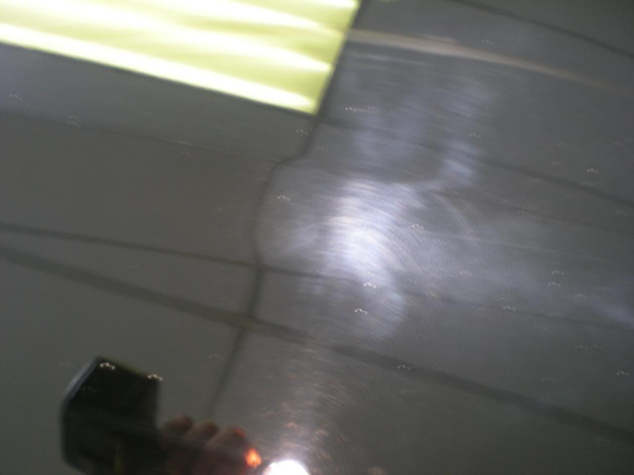 DSCN5470.jpg