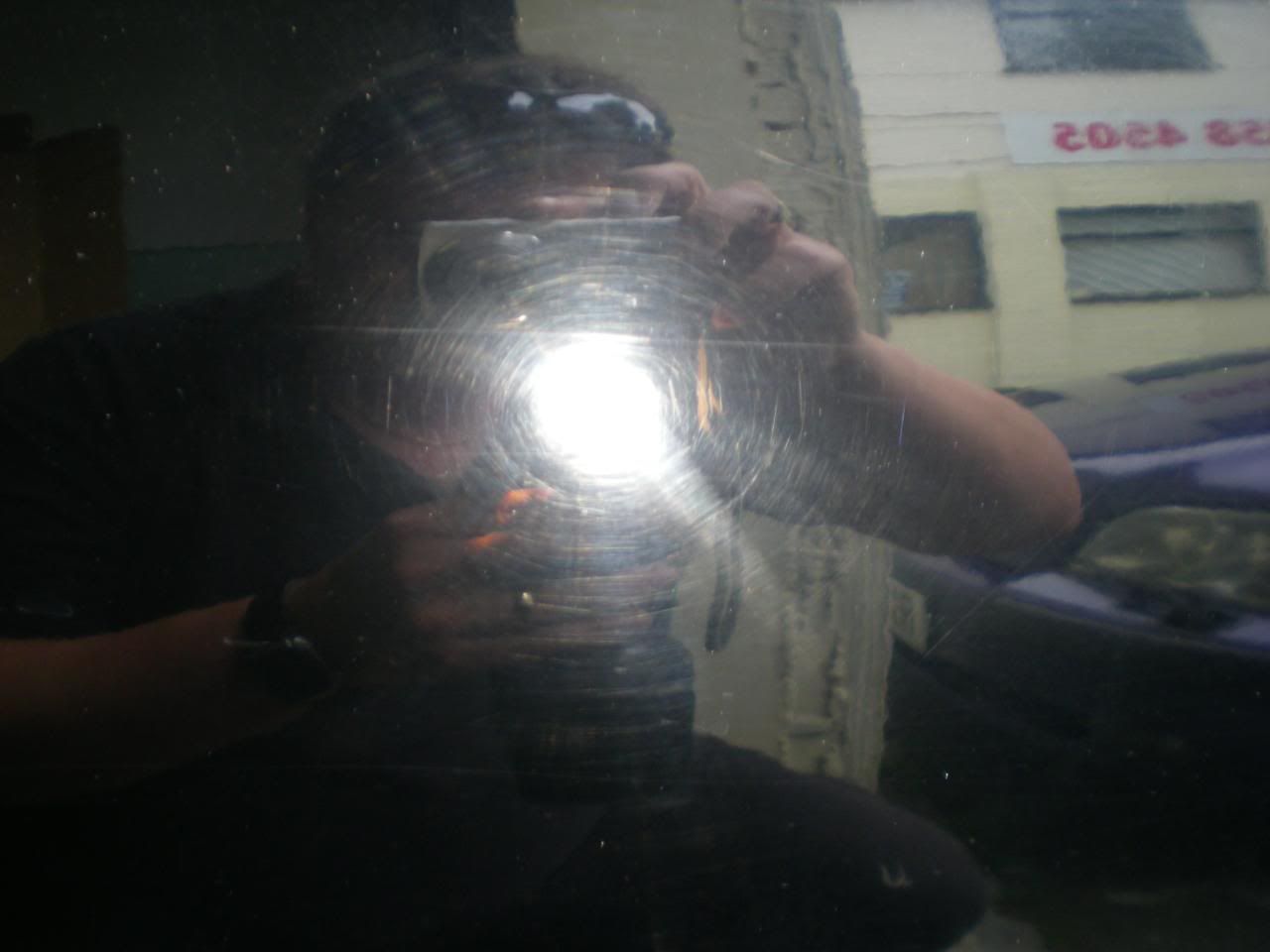 DSCN5476.jpg