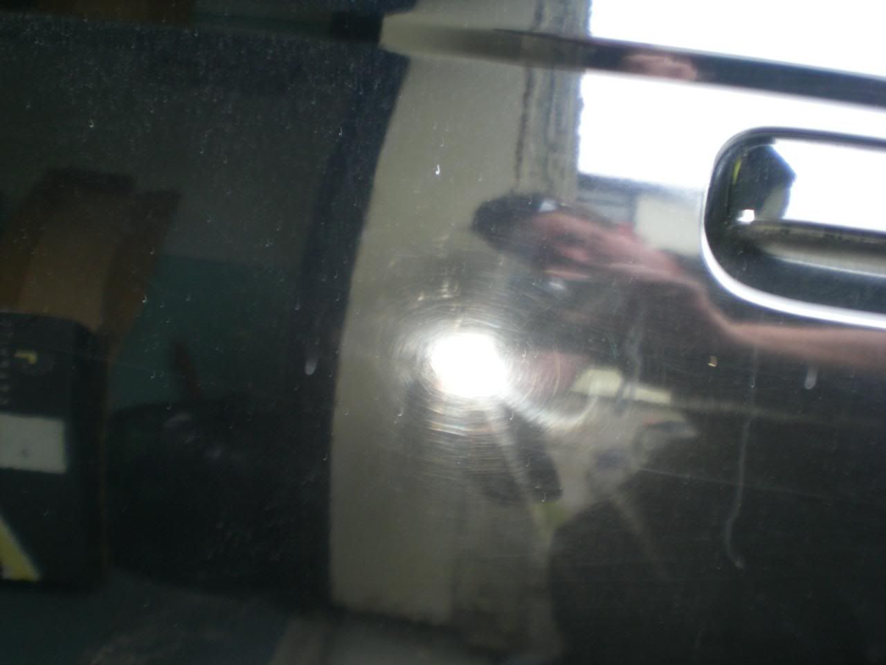 DSCN5477.jpg