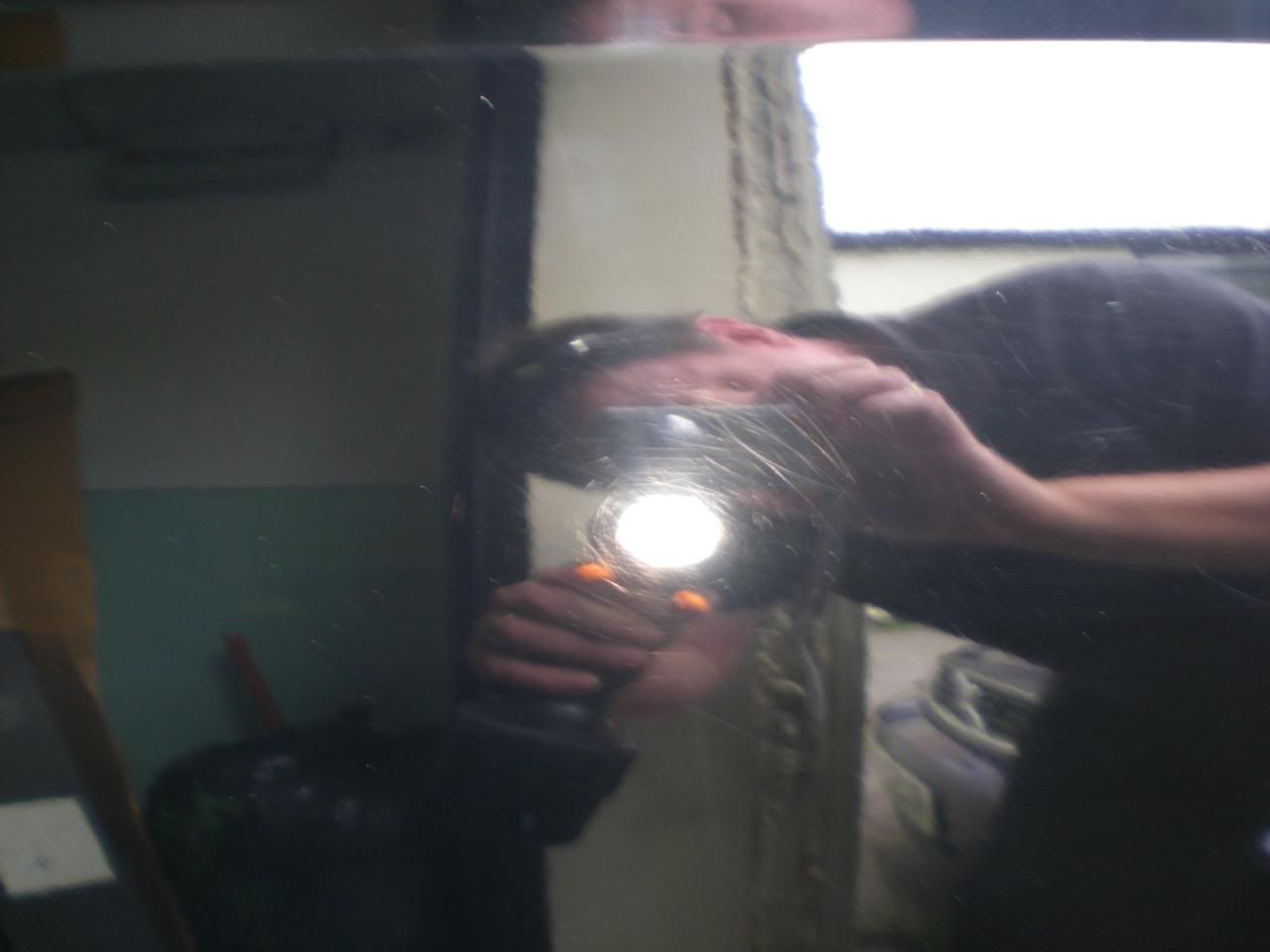 DSCN5478.jpg
