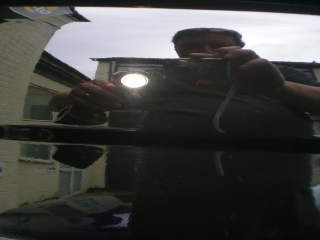 DSCN5480.jpg