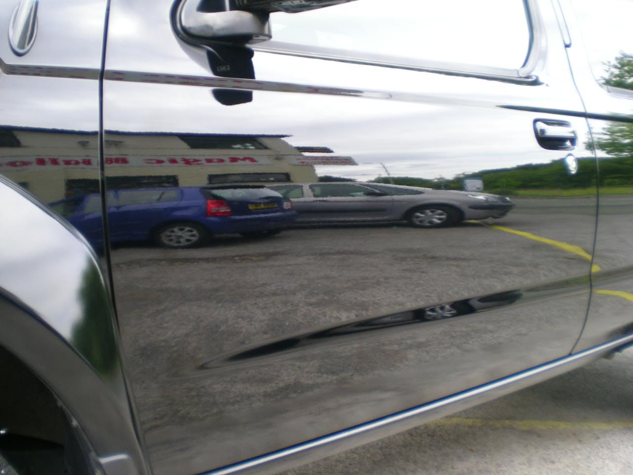 DSCN5484.jpg