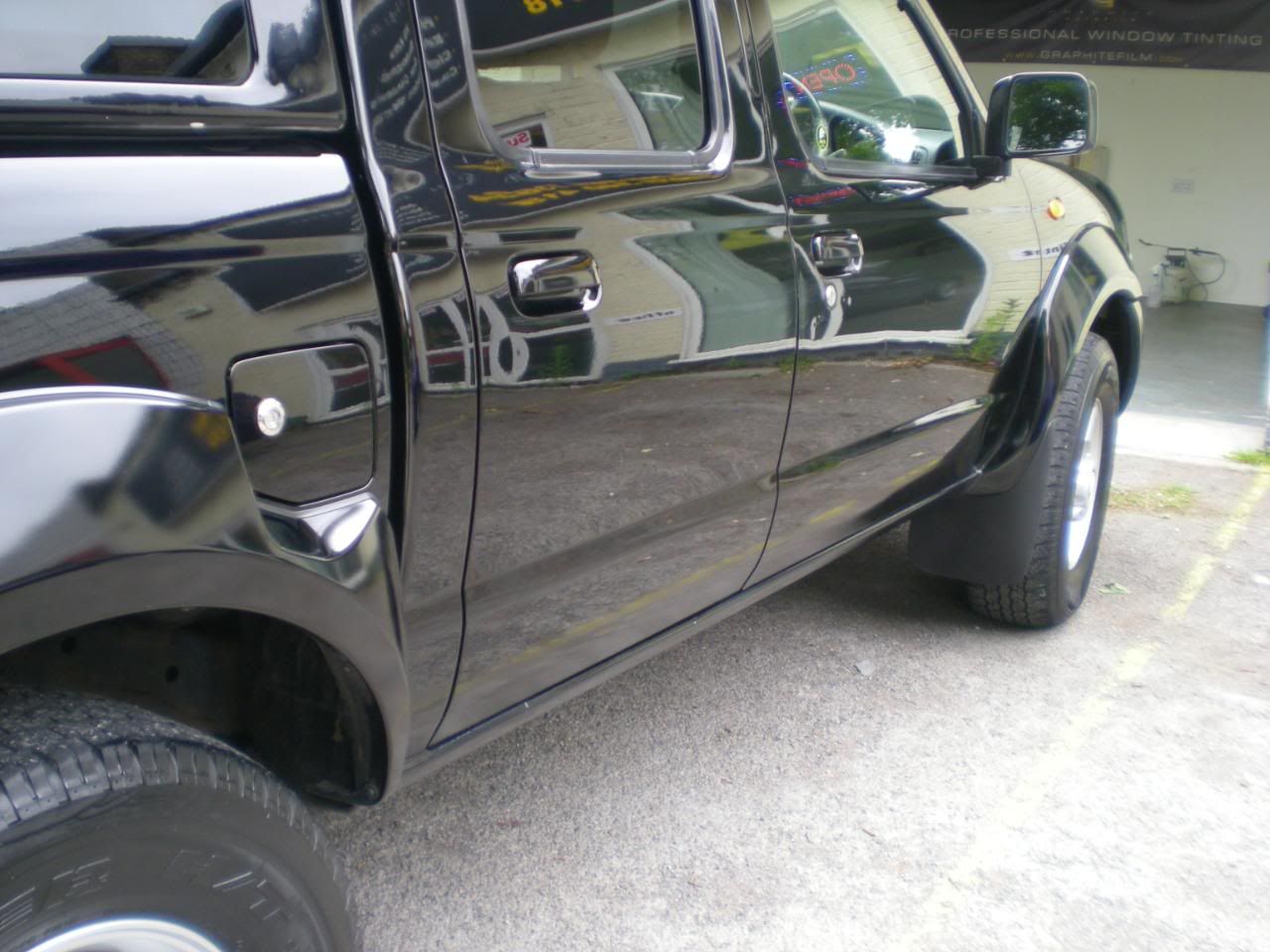 DSCN5488.jpg