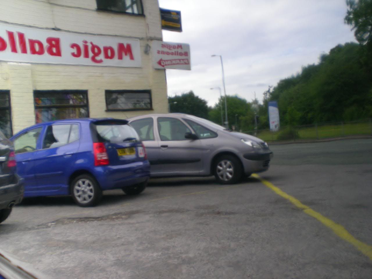 DSCN5494.jpg