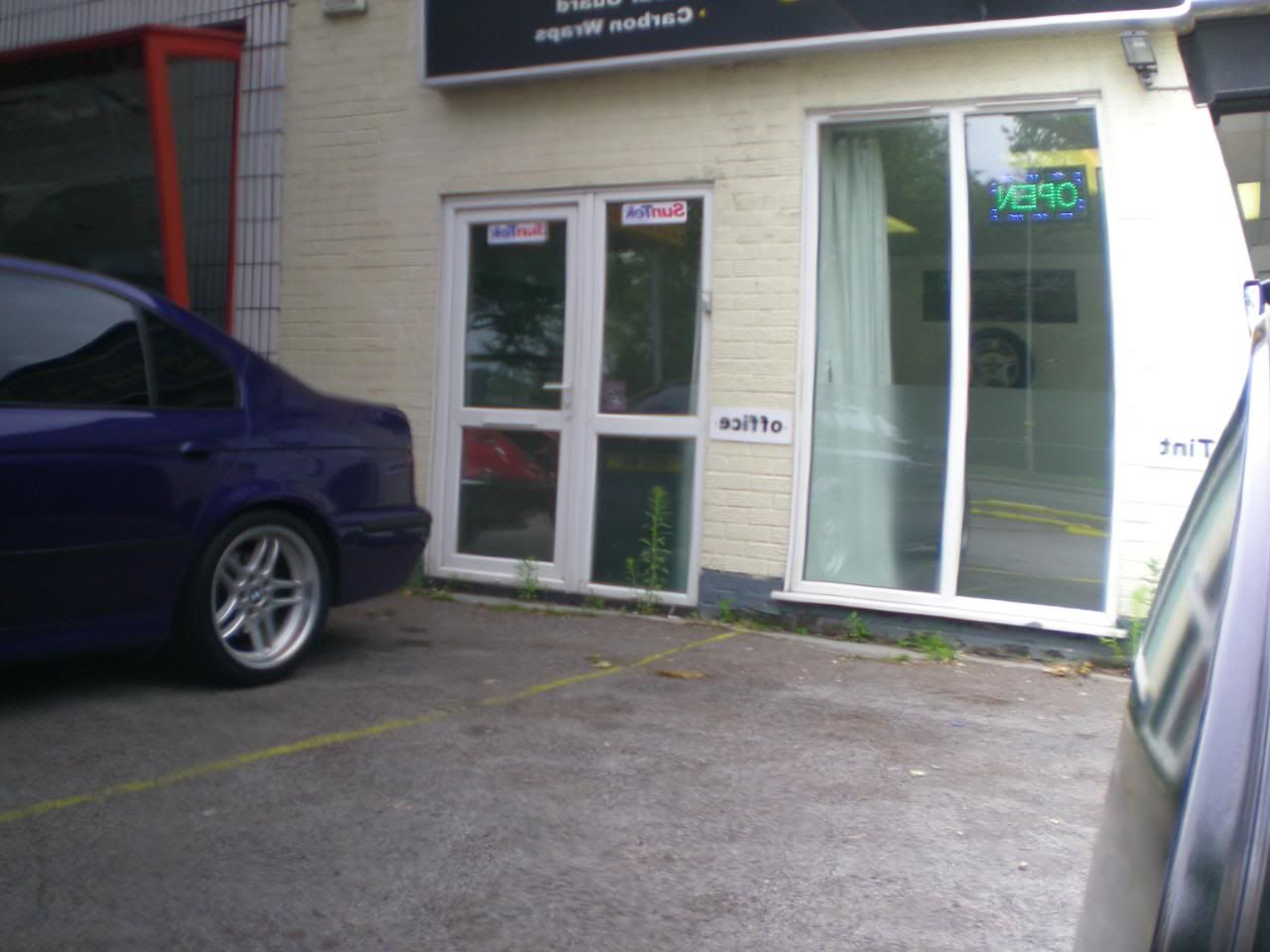 DSCN5501.jpg