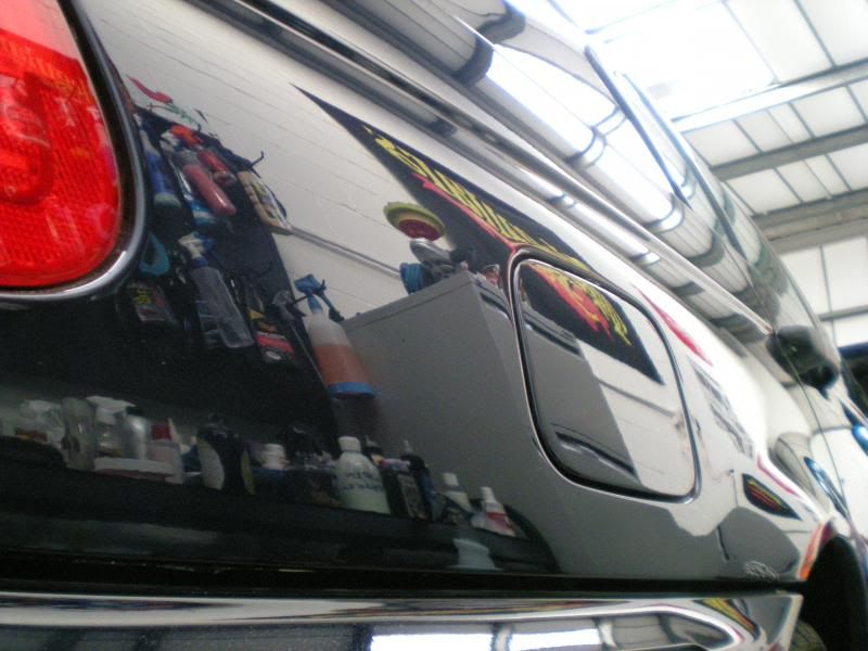 DSCN6498.jpg