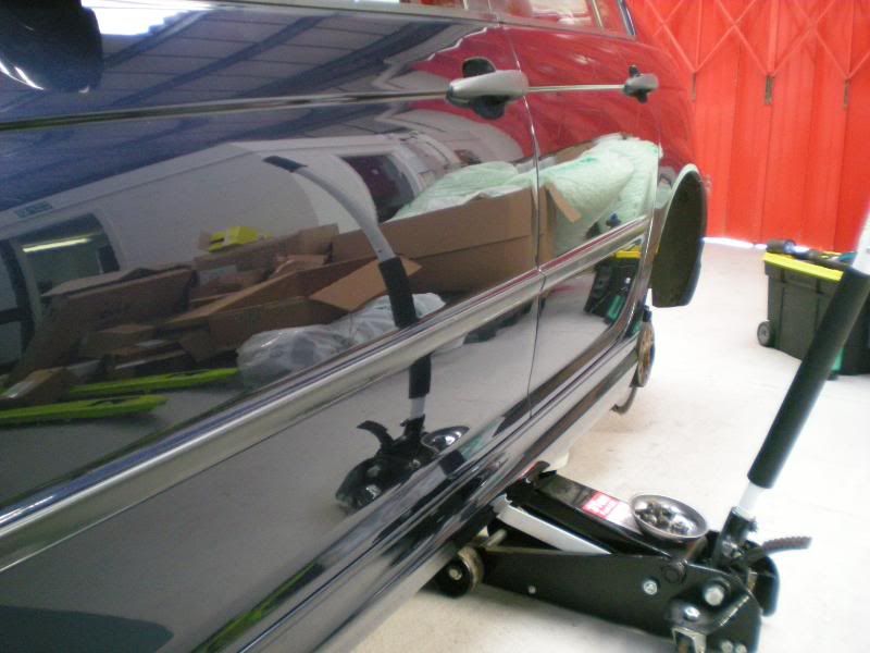 DSCN6508.jpg