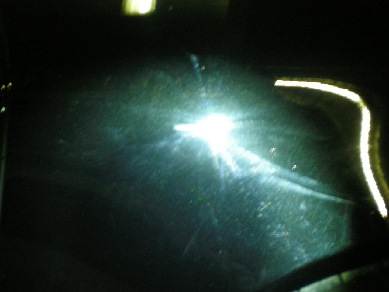 DSCN5731.jpg