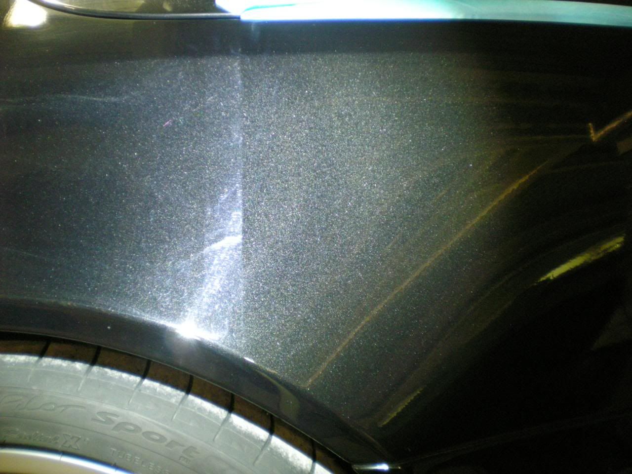 DSCN5732.jpg
