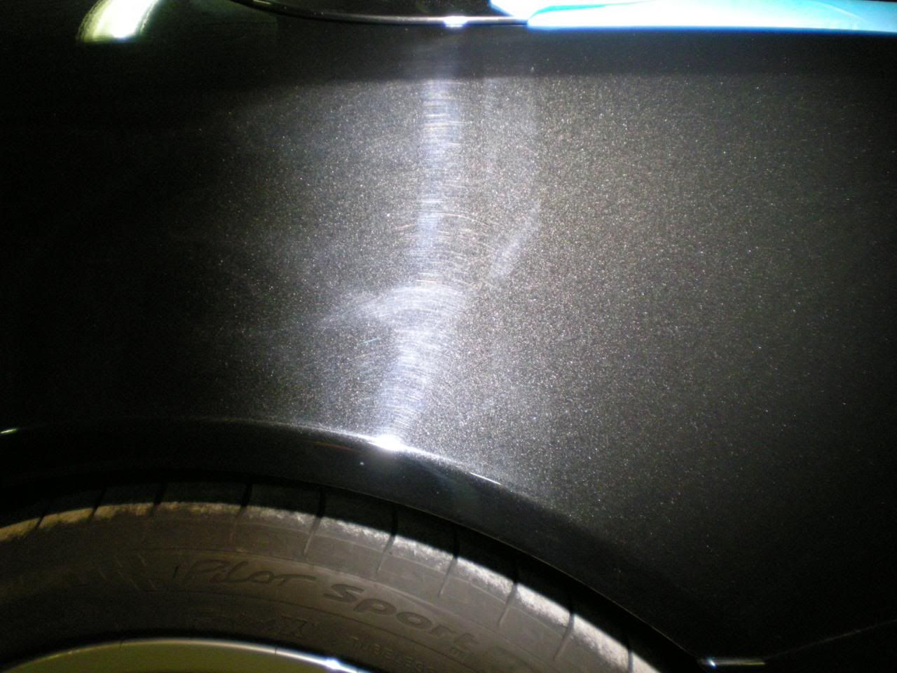 DSCN5733.jpg