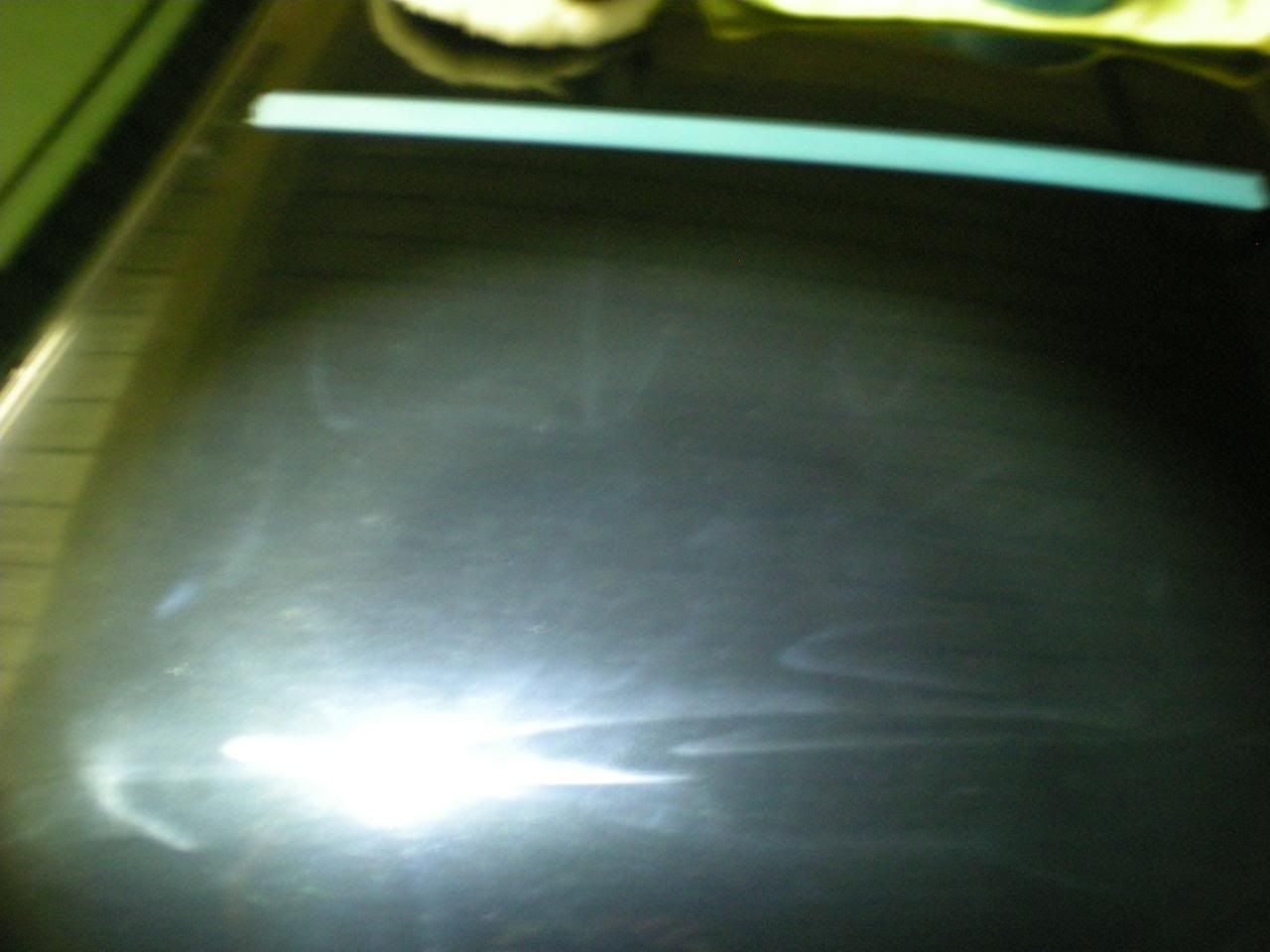 DSCN5734.jpg