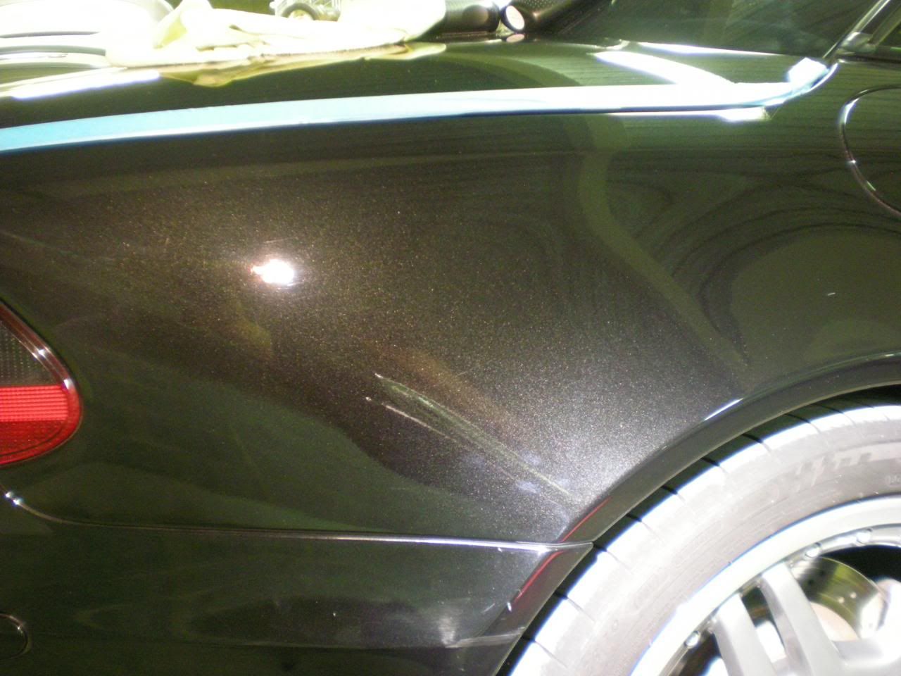 DSCN5744.jpg
