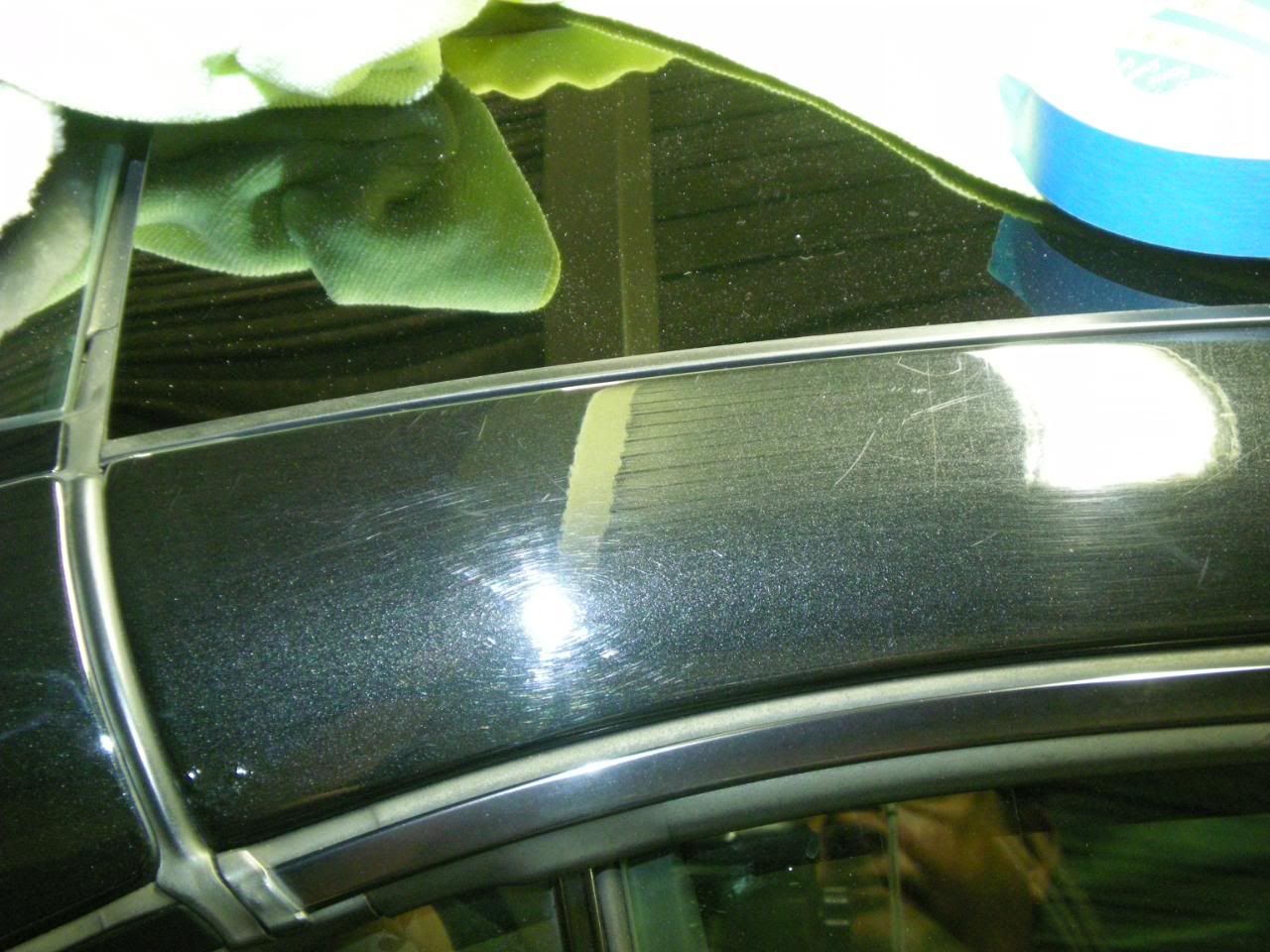 DSCN5745.jpg