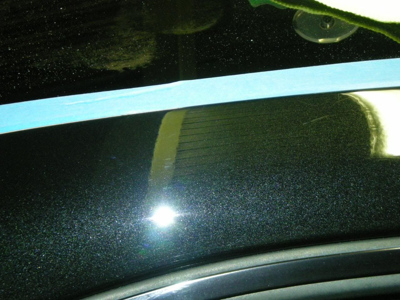 DSCN5746.jpg