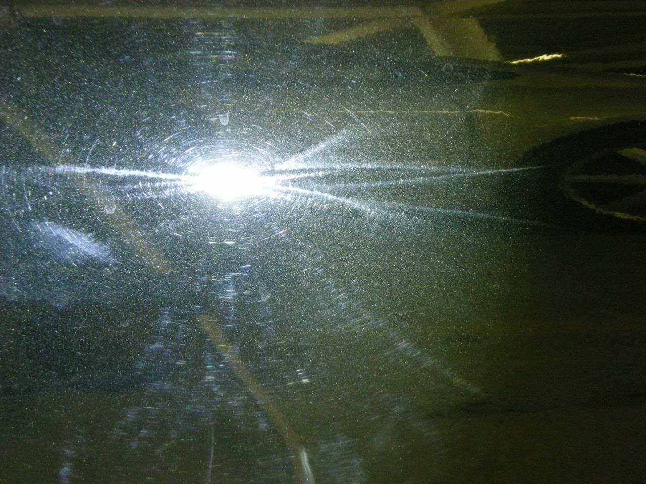 DSCN5747.jpg