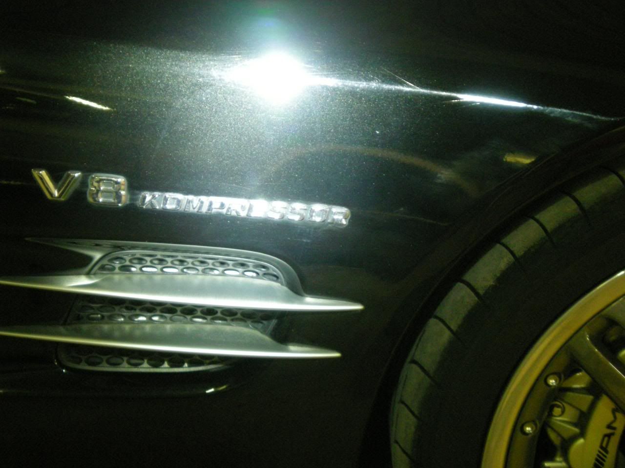 DSCN5752.jpg