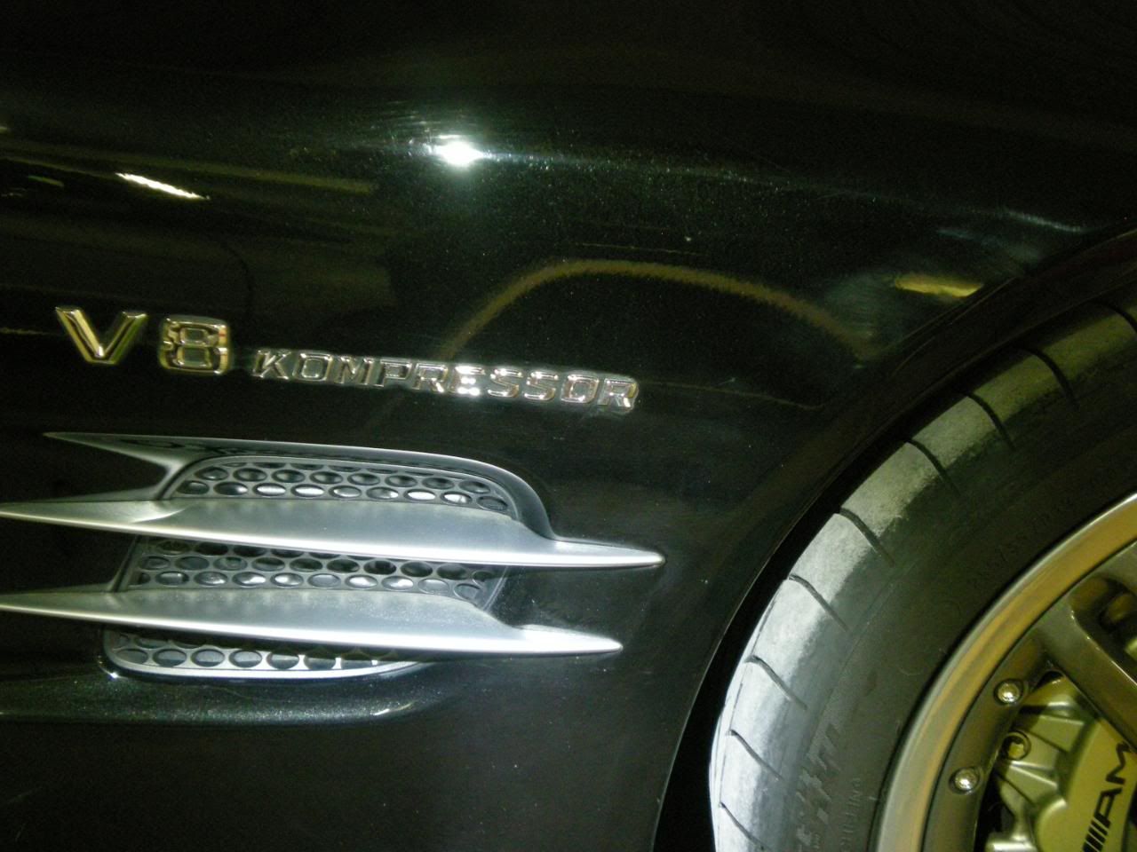 DSCN5753.jpg