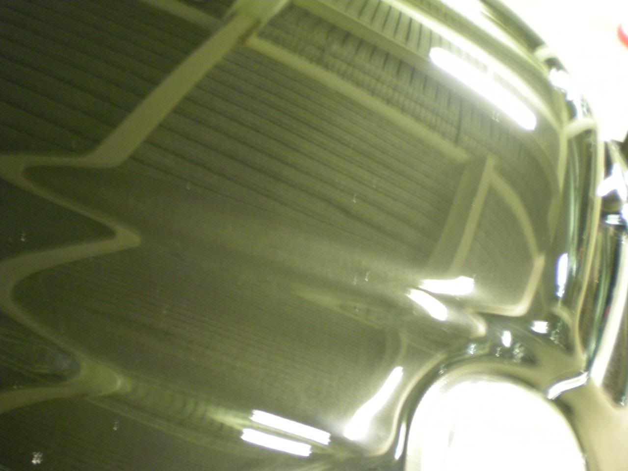 DSCN5763.jpg