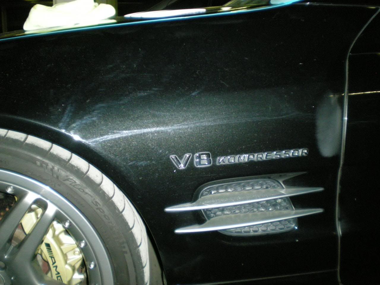 DSCN5767.jpg
