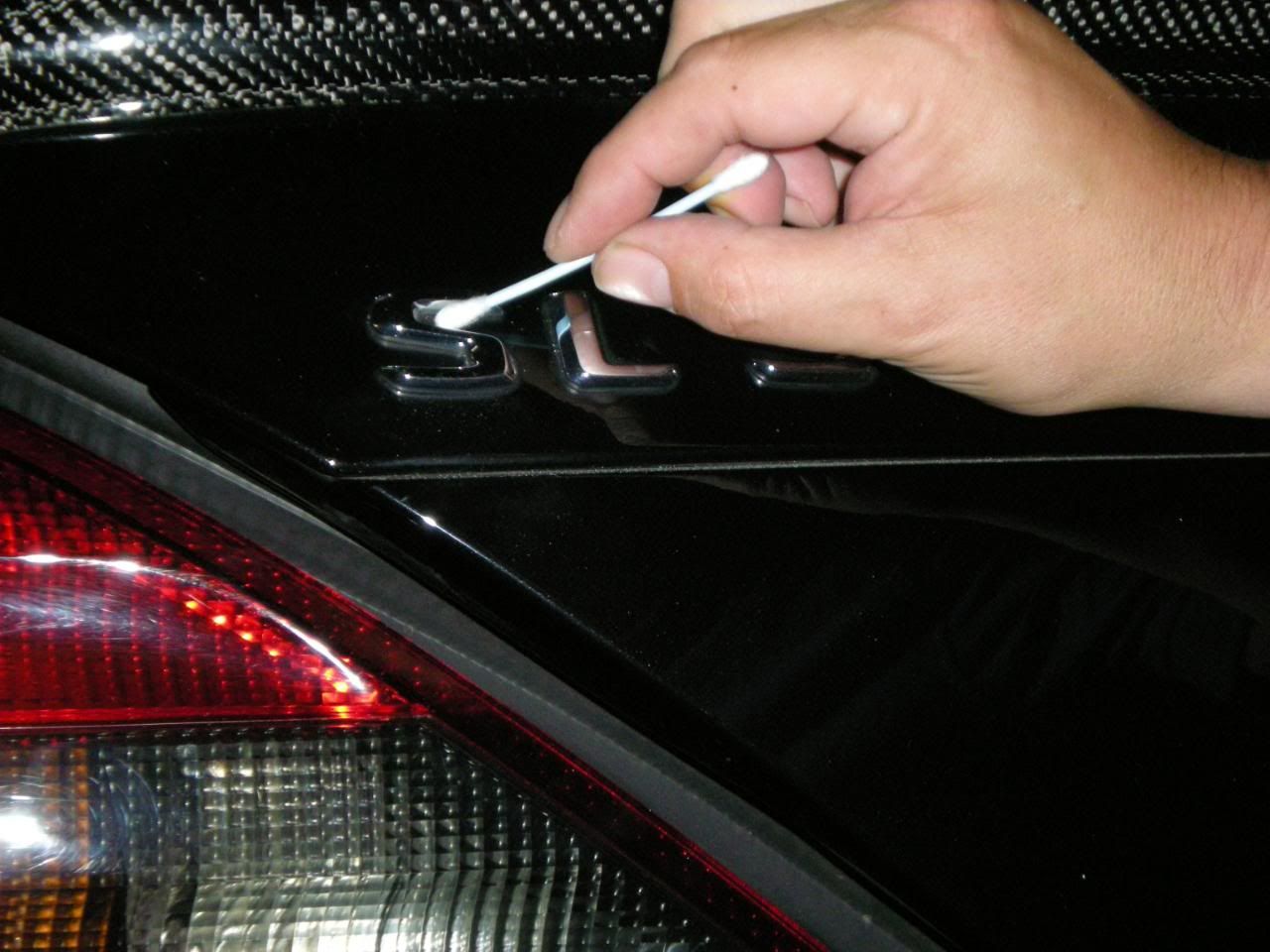 DSCN5776.jpg