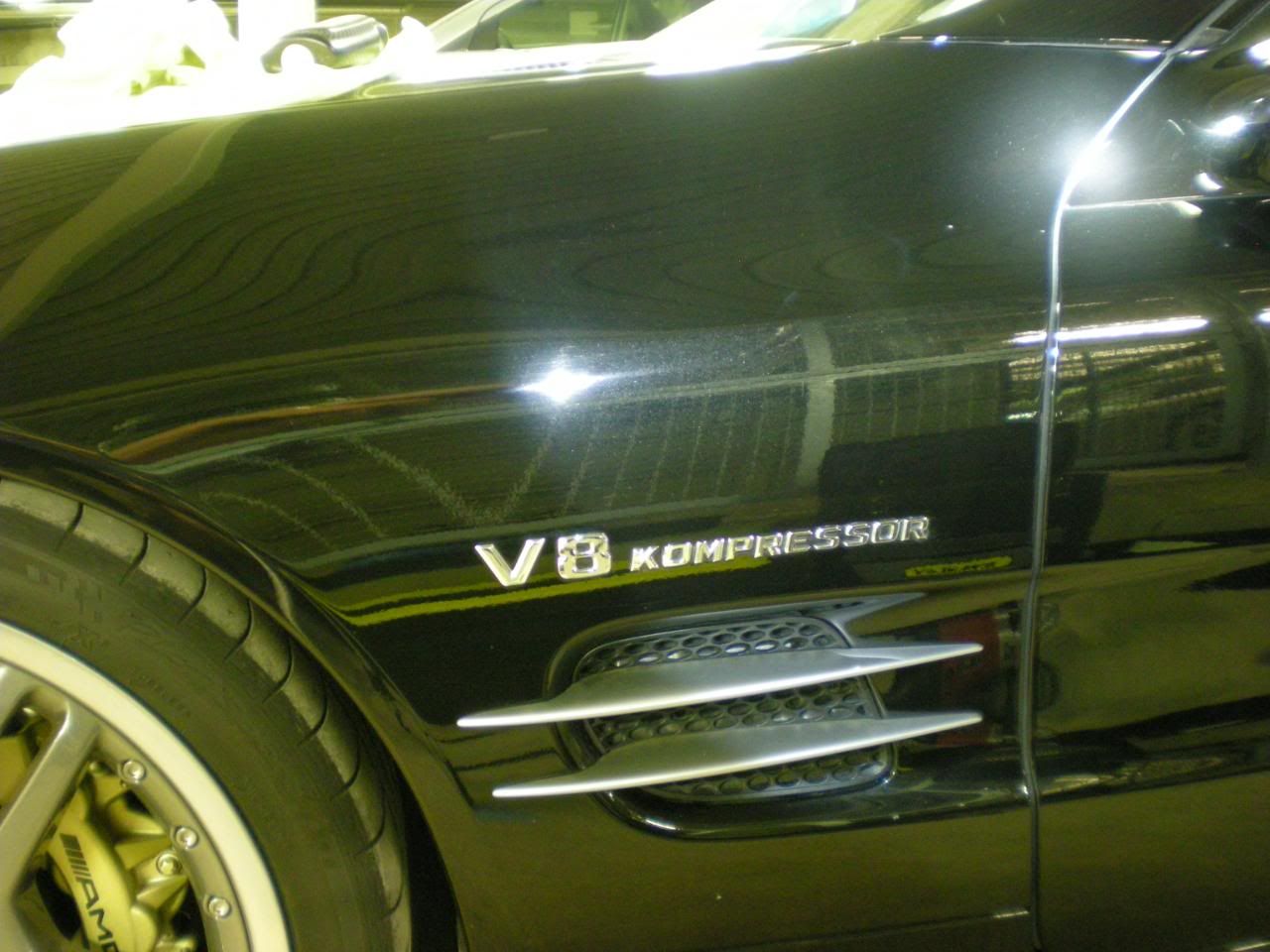 DSCN5790.jpg