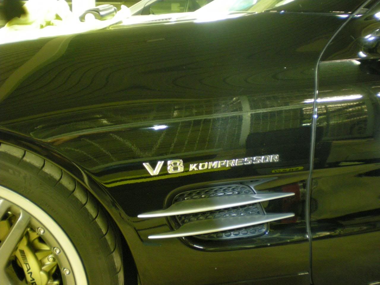 DSCN5791.jpg