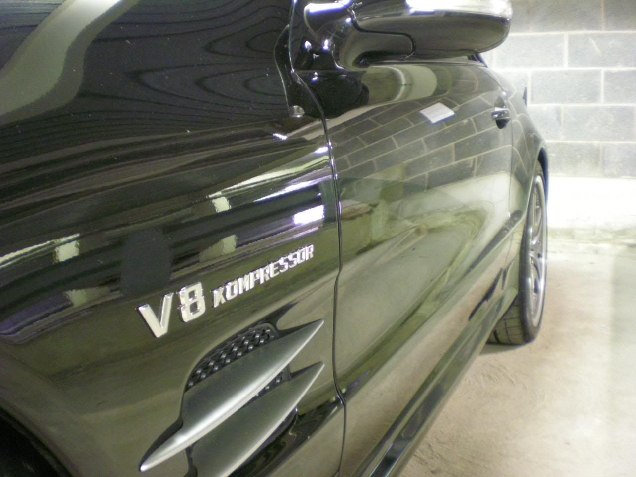 DSCN5794.jpg