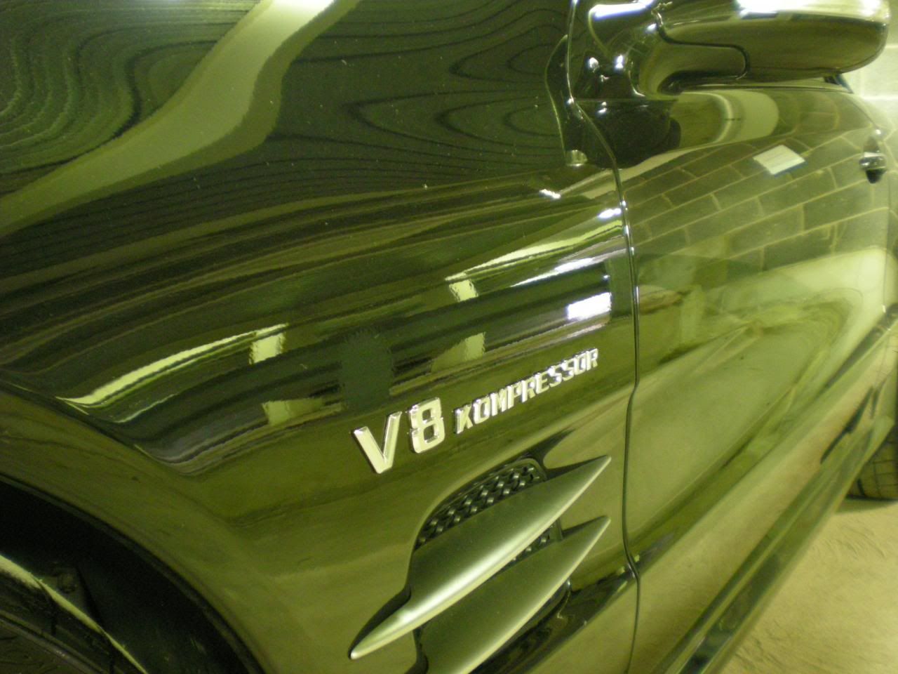 DSCN5795.jpg