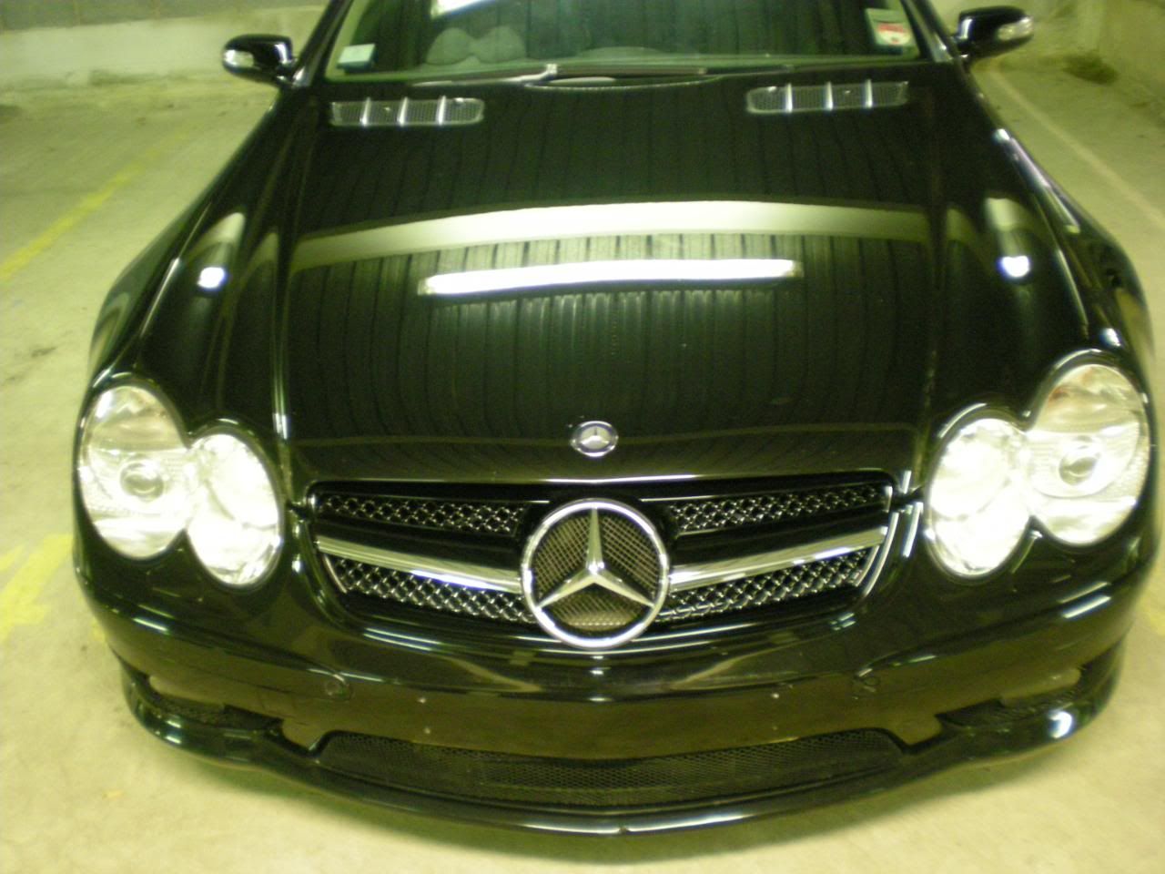 DSCN5799.jpg