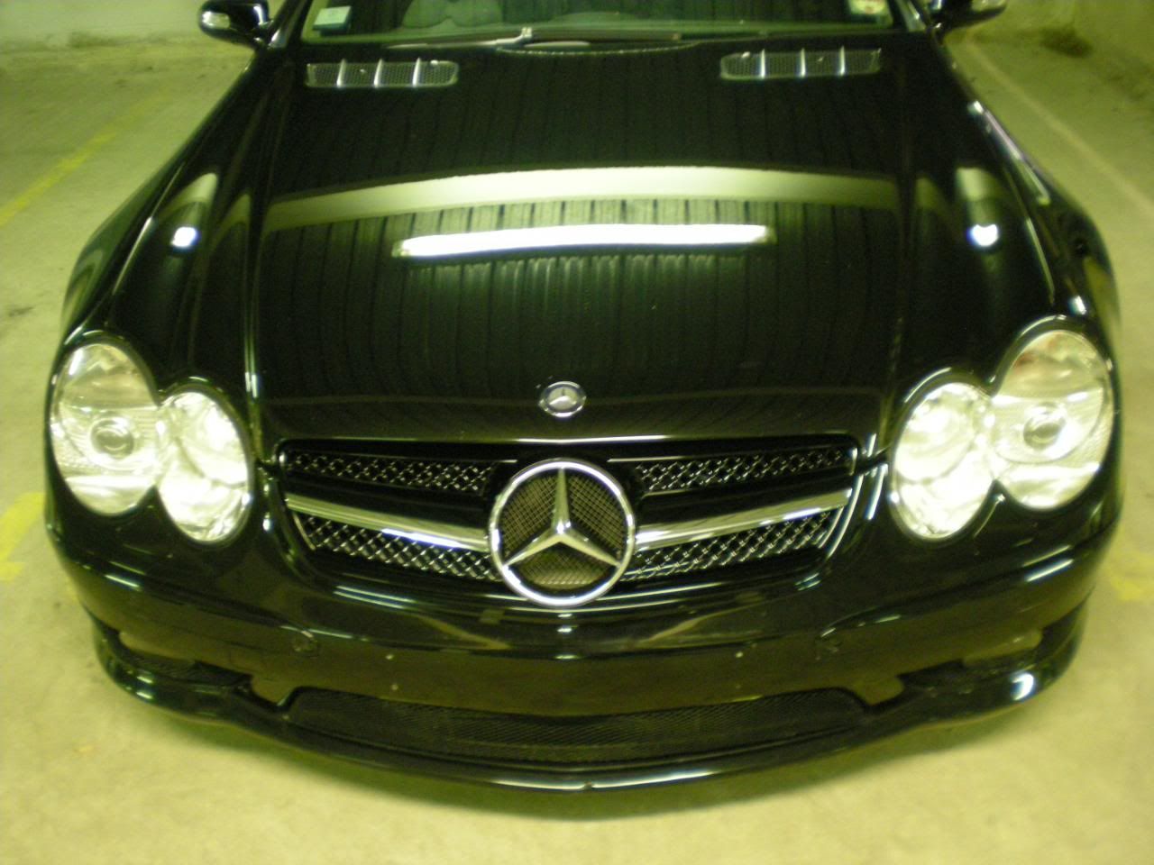 DSCN5801.jpg