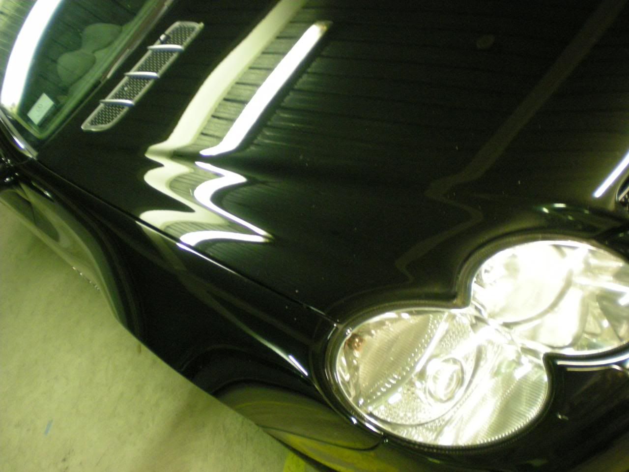 DSCN5802.jpg